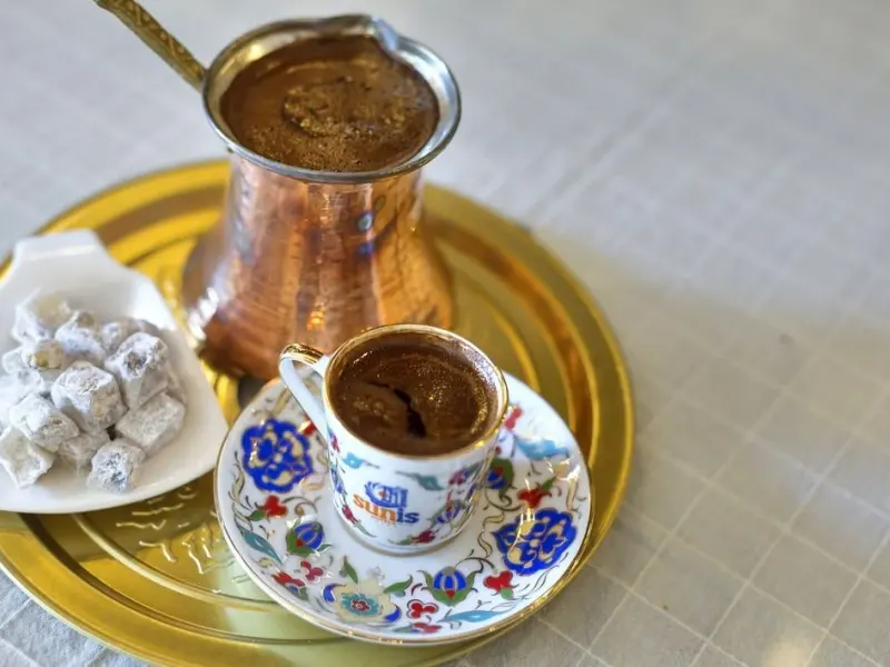 Sunis Kumköy Beach Resort Hotel & Spa 83