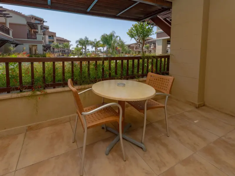 Sunis Kumköy Beach Resort Hotel & Spa 93