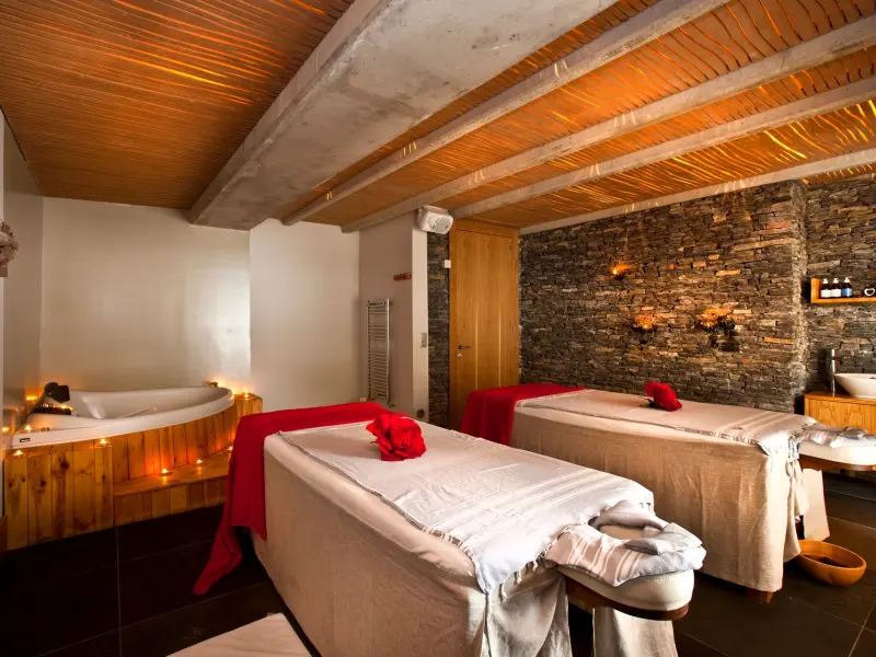 Golden Key Kartalkaya 5