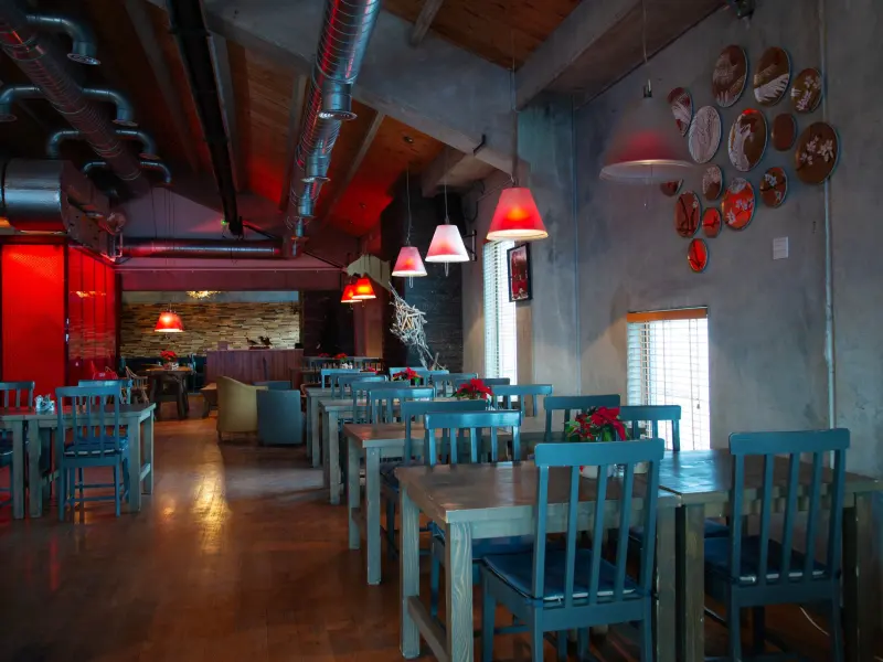 Golden Key Kartalkaya 18