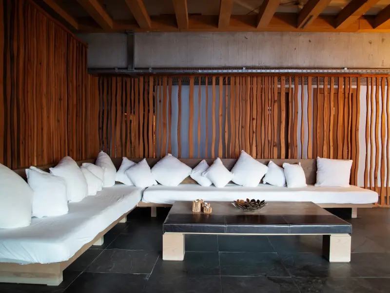 Golden Key Kartalkaya 19