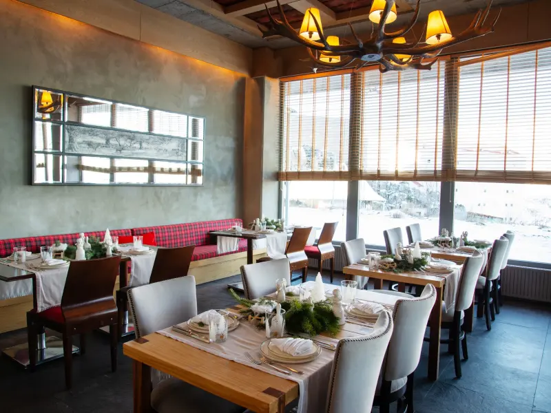 Golden Key Kartalkaya 21