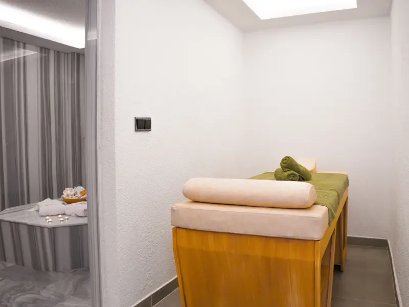 ivy Hotel Spa Çınarcık 30