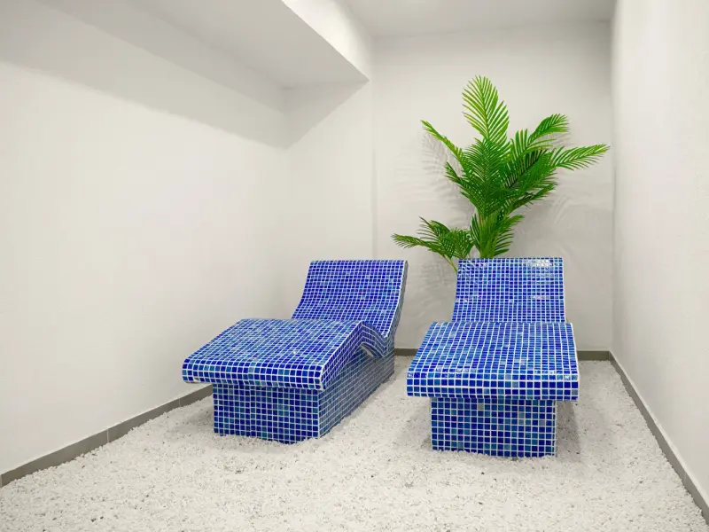 ivy Hotel Spa Çınarcık 31