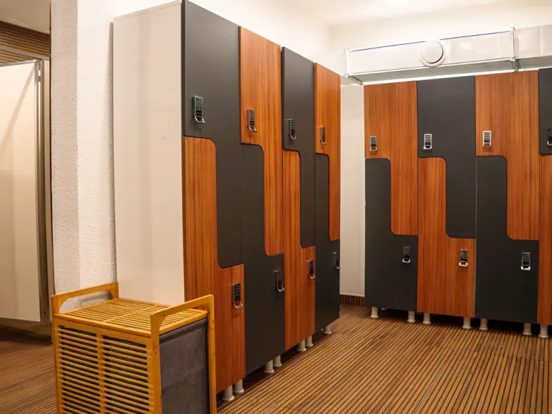 ivy Hotel Spa Çınarcık 34