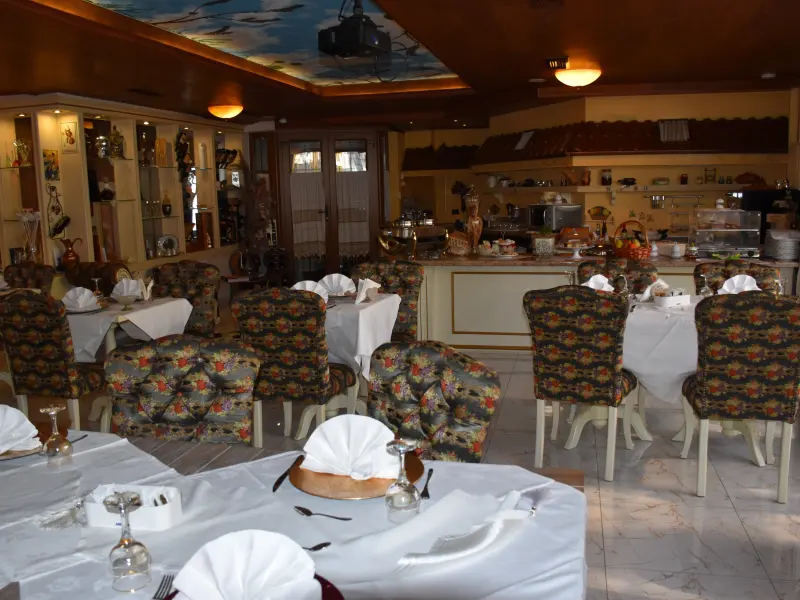 2 Kıtarrat Boutique Hotel & Spa 13