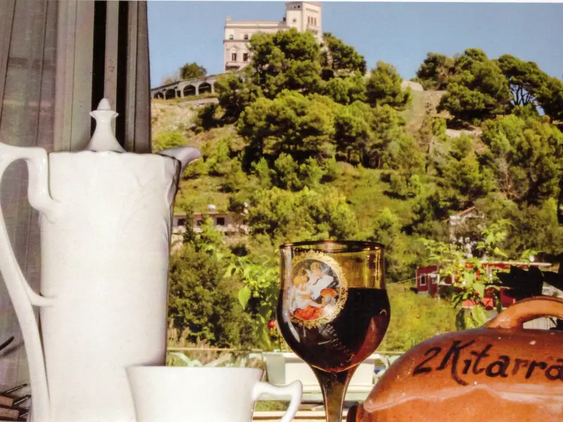2 Kıtarrat Boutique Hotel & Spa 14