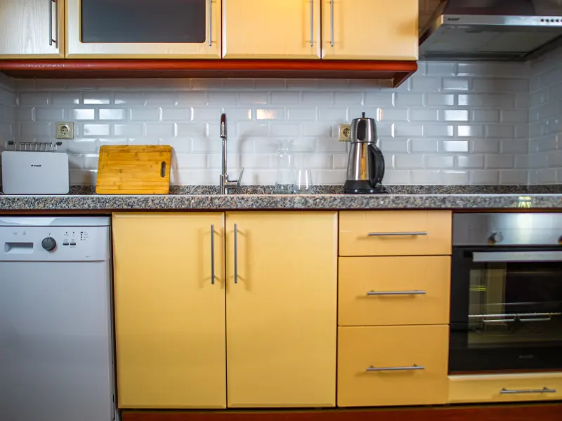 Dores Residence 24