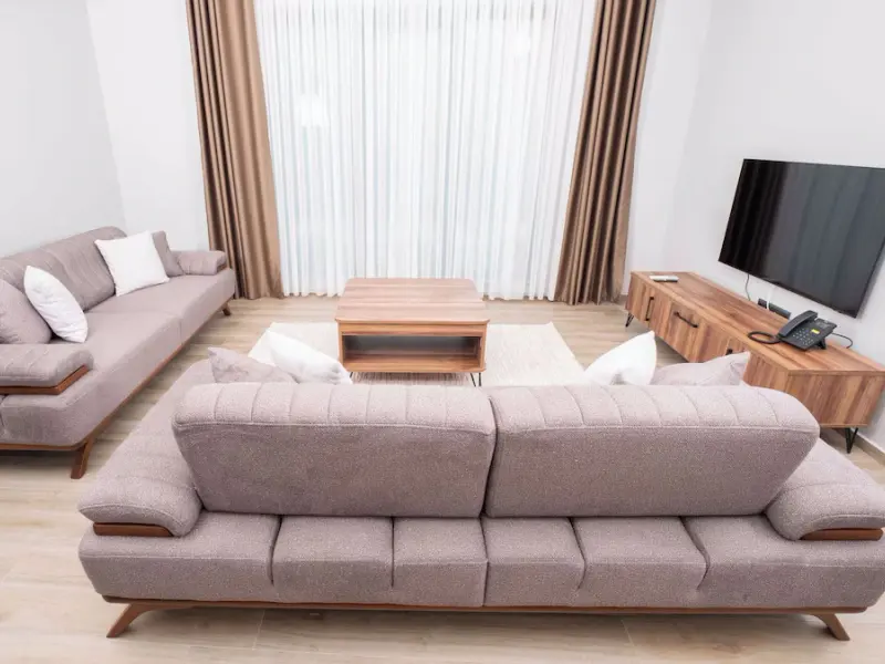 Altındere Vadi Hotel 23