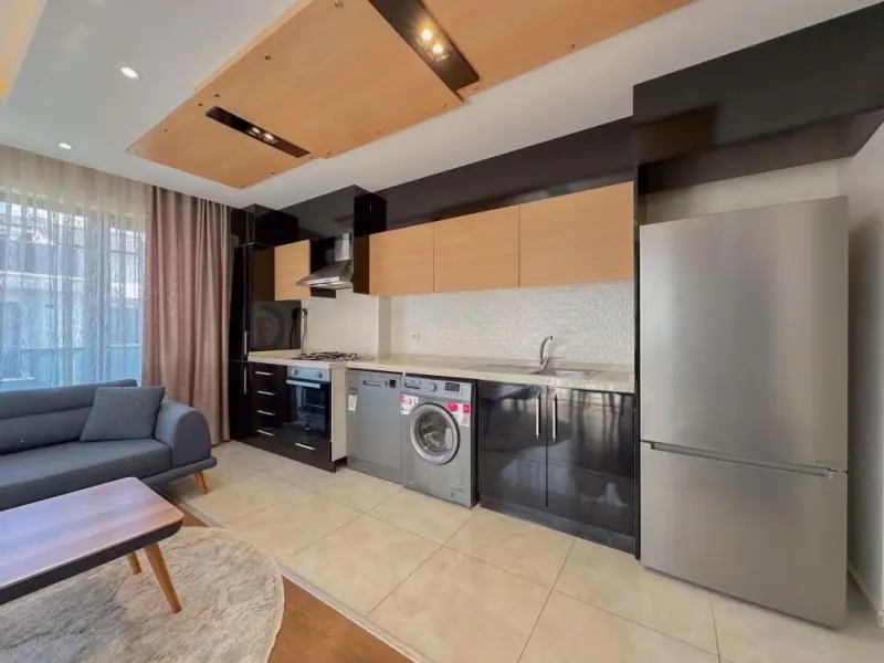 Flower City Suites 40