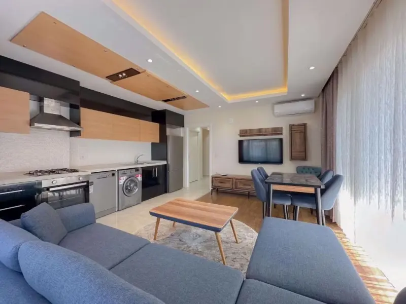 Flower City Suites 41