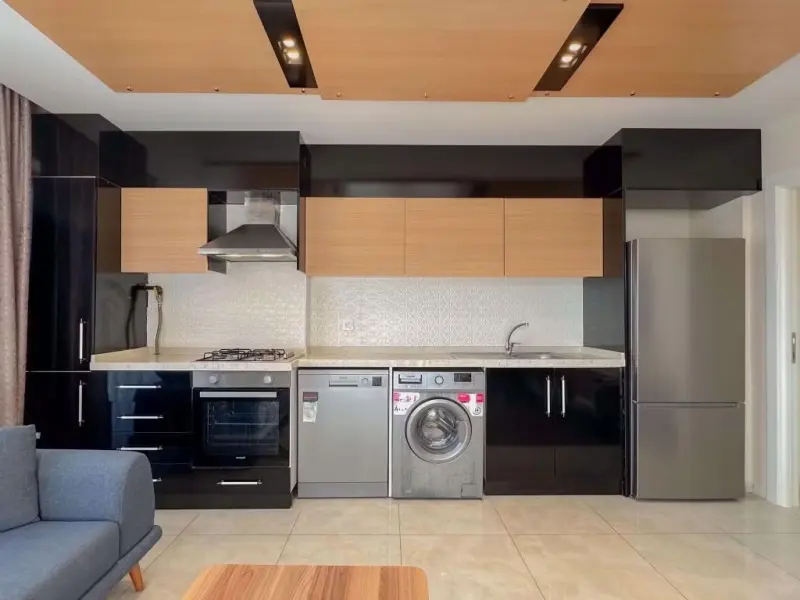 Flower City Suites 43
