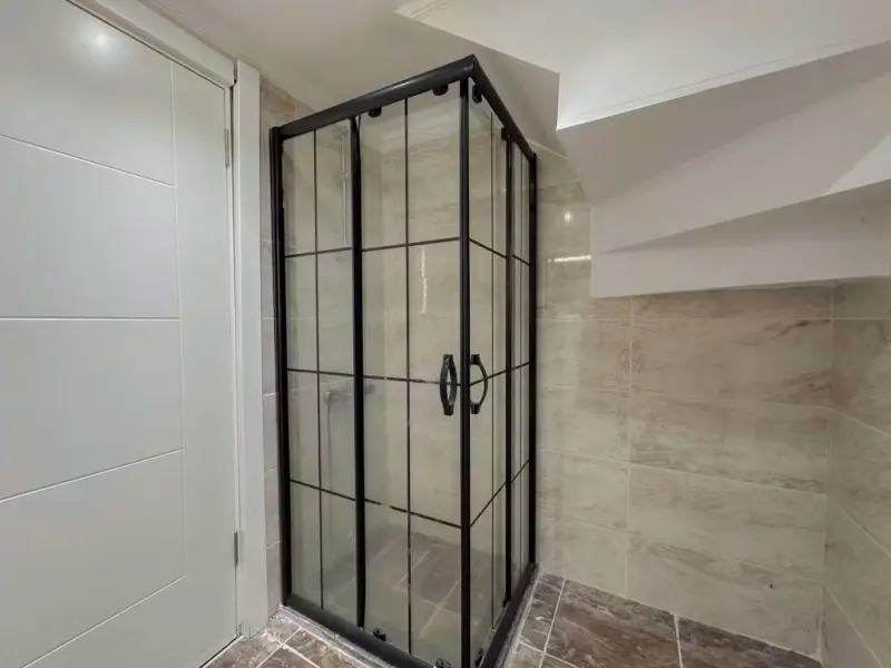 Flower City Suites 47