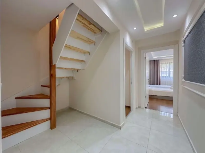 Flower City Suites 67