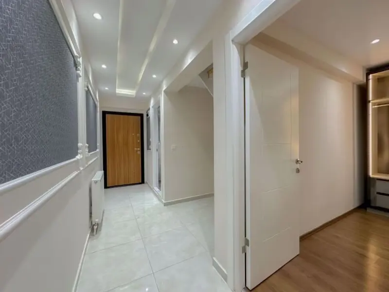 Flower City Suites 68