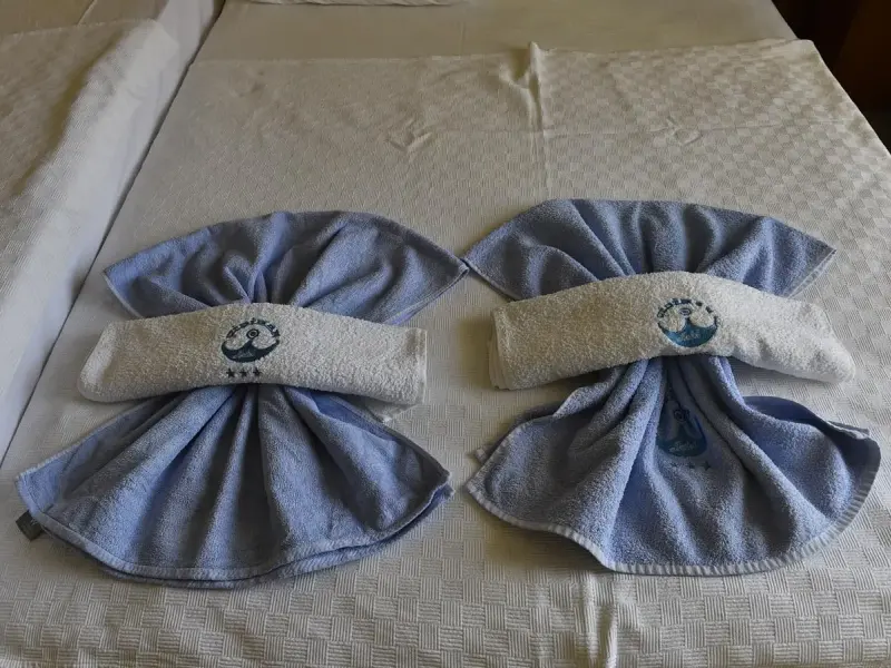 Çidihan Hotel 28