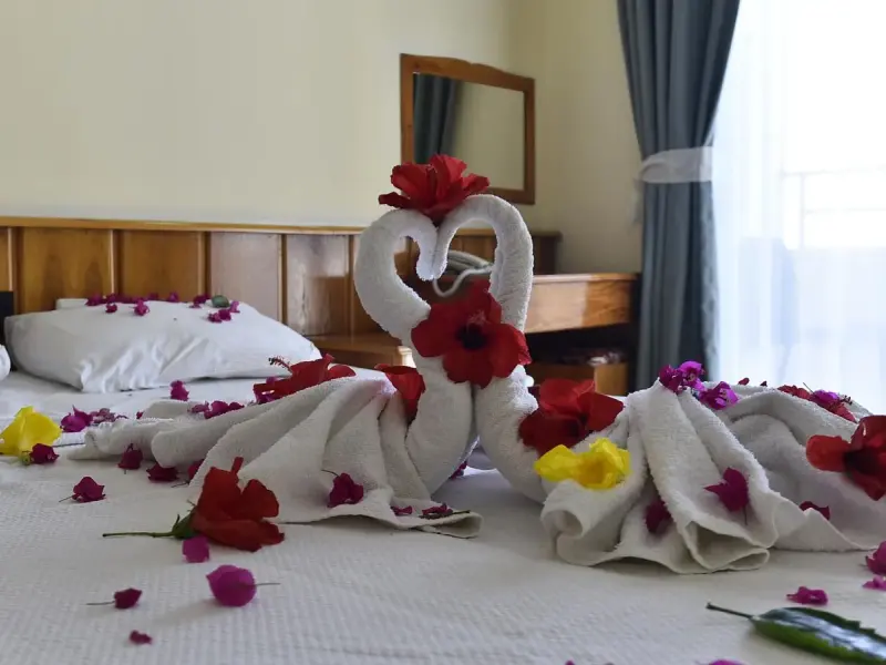 Çidihan Hotel 30