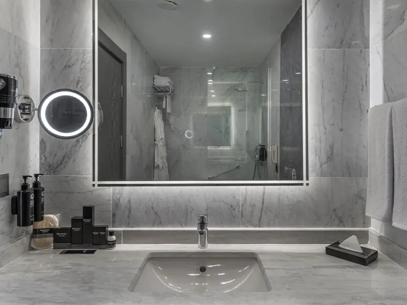 Wyndham Afyonkarahisar Thermal&Spa 15