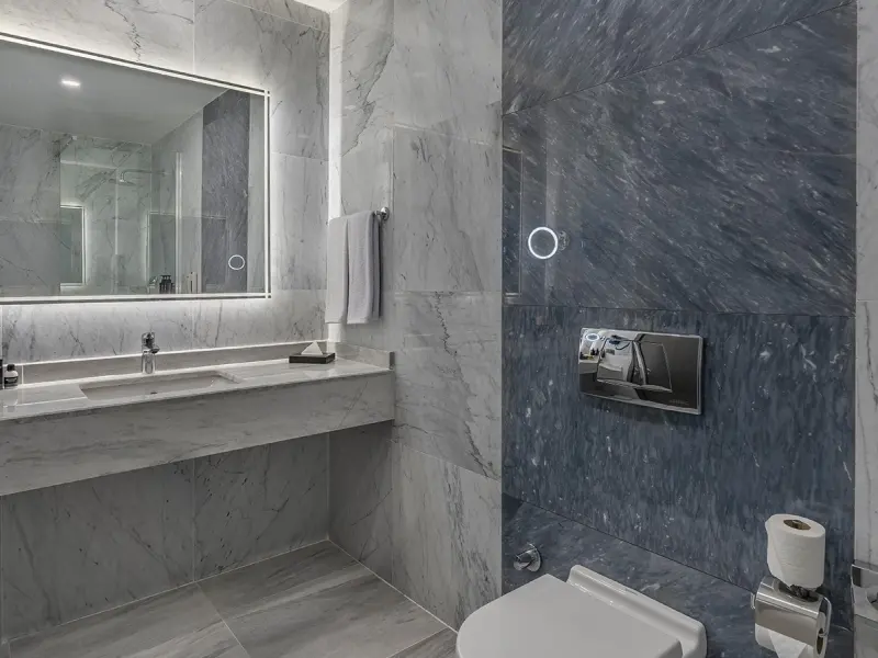 Wyndham Afyonkarahisar Thermal&Spa 11