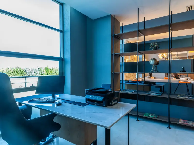Wyndham Afyonkarahisar Thermal&Spa 21
