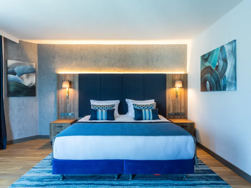 Wyndham Afyonkarahisar Thermal&Spa 32