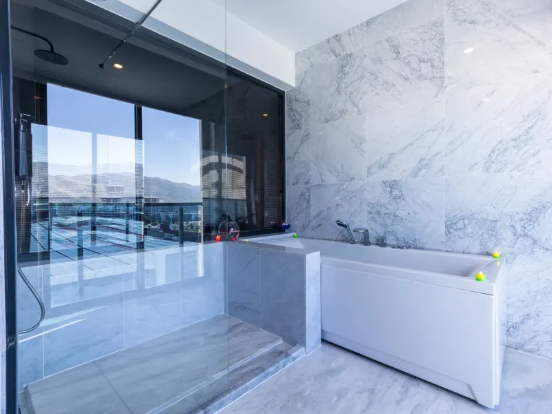 Wyndham Afyonkarahisar Thermal&Spa 35