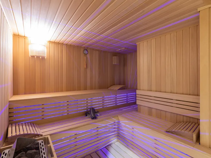 Wyndham Afyonkarahisar Thermal&Spa 41