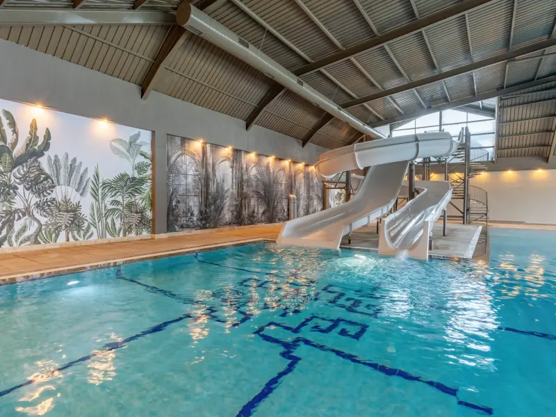 Wyndham Afyonkarahisar Thermal&Spa 43