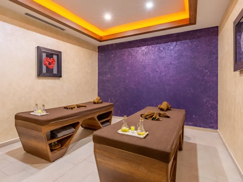 Wyndham Afyonkarahisar Thermal&Spa 47