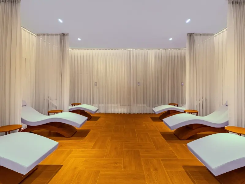 Wyndham Afyonkarahisar Thermal&Spa 49