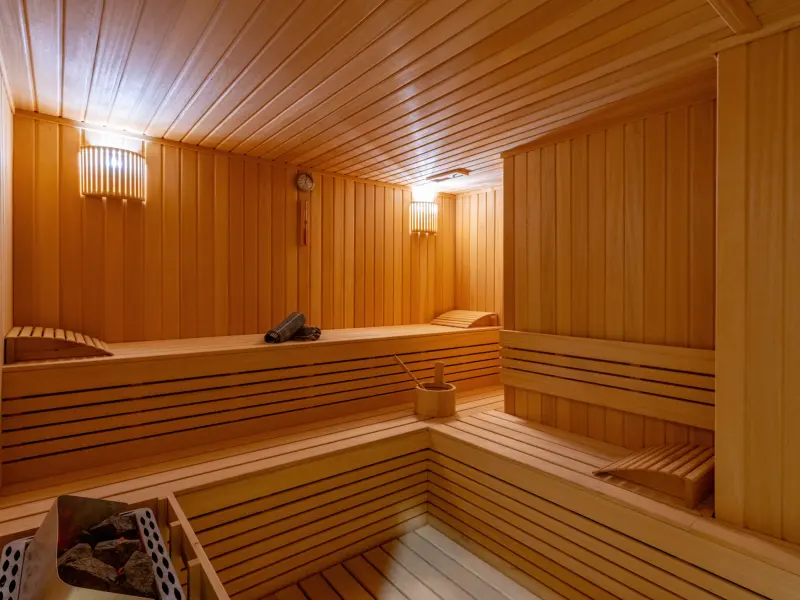 Wyndham Afyonkarahisar Thermal&Spa 51