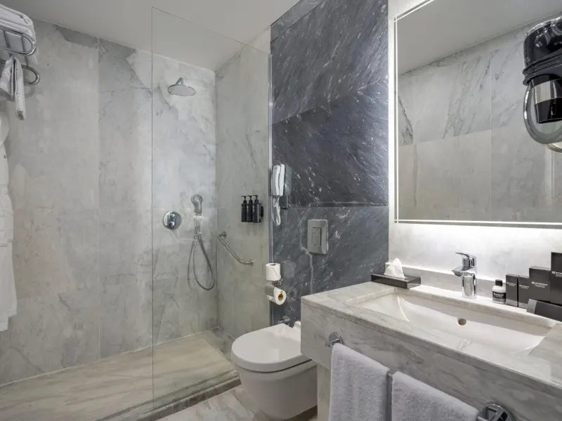 Wyndham Afyonkarahisar Thermal&Spa 52