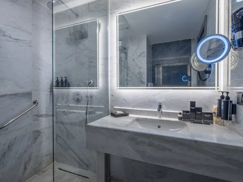 Wyndham Afyonkarahisar Thermal&Spa 54