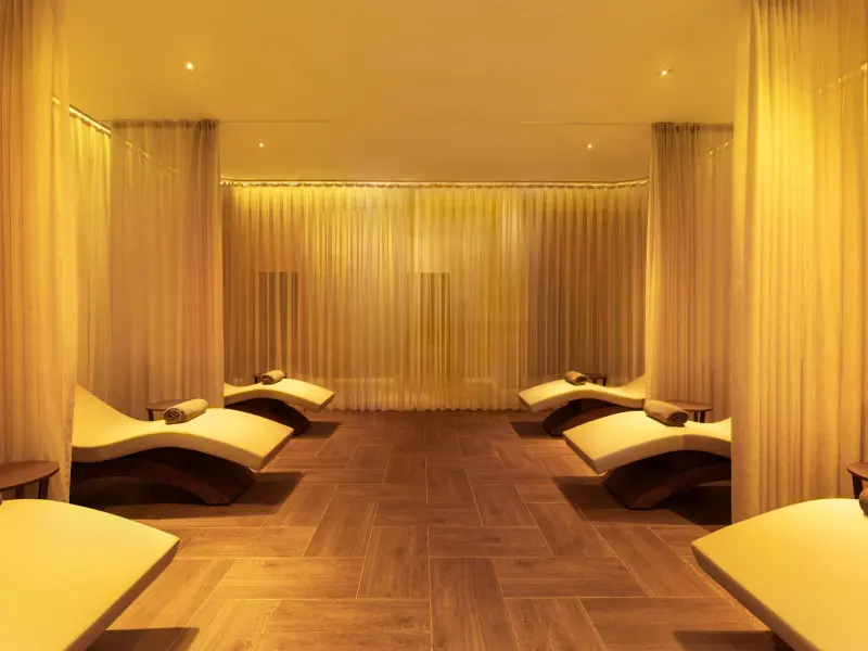 Wyndham Afyonkarahisar Thermal&Spa 65