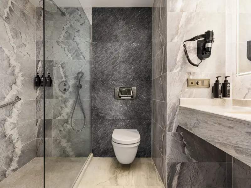 Wyndham Afyonkarahisar Thermal&Spa 66