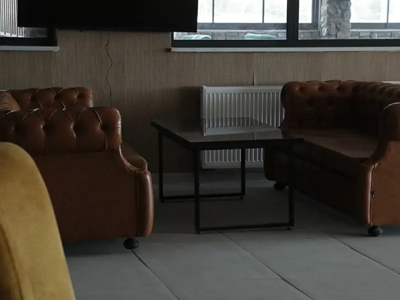 Sarıkamış Bayraktepe Motel 28