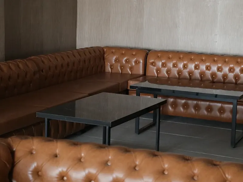 Sarıkamış Bayraktepe Motel 29