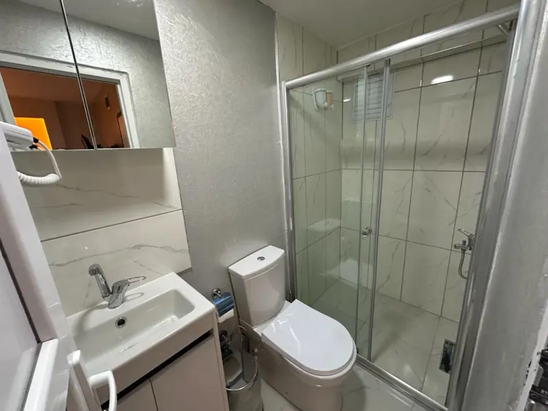 Rudolf Suit & Apart & Otel 17
