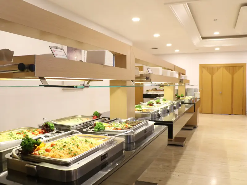 Pam Termal Otel 23