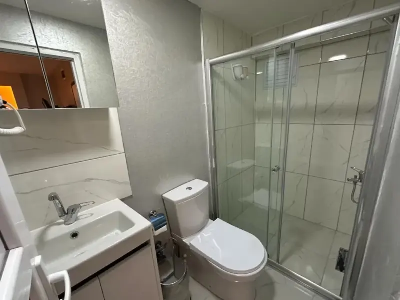 Rudolf Suit & Apart & Otel 18