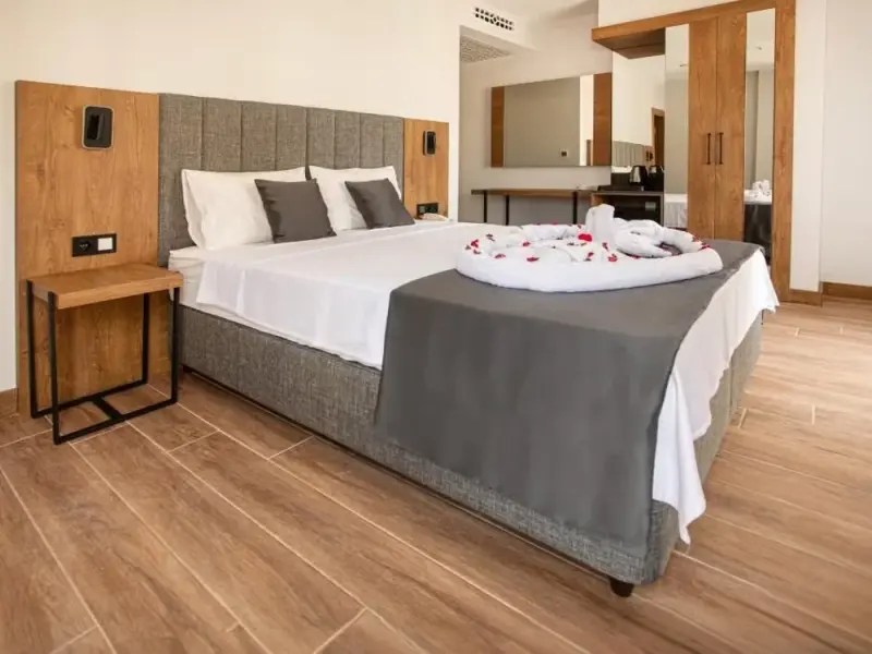 Grand Business Hotel 3