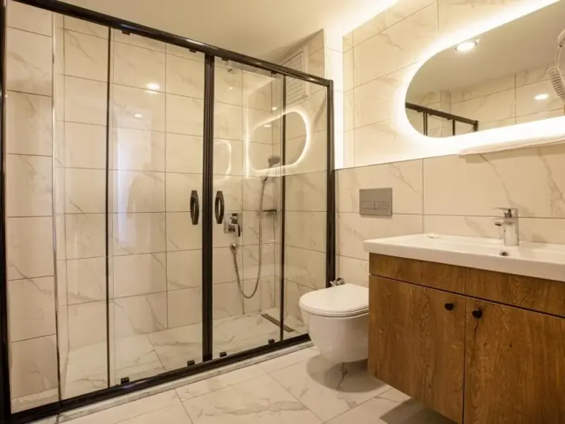 Grand Business Hotel 10
