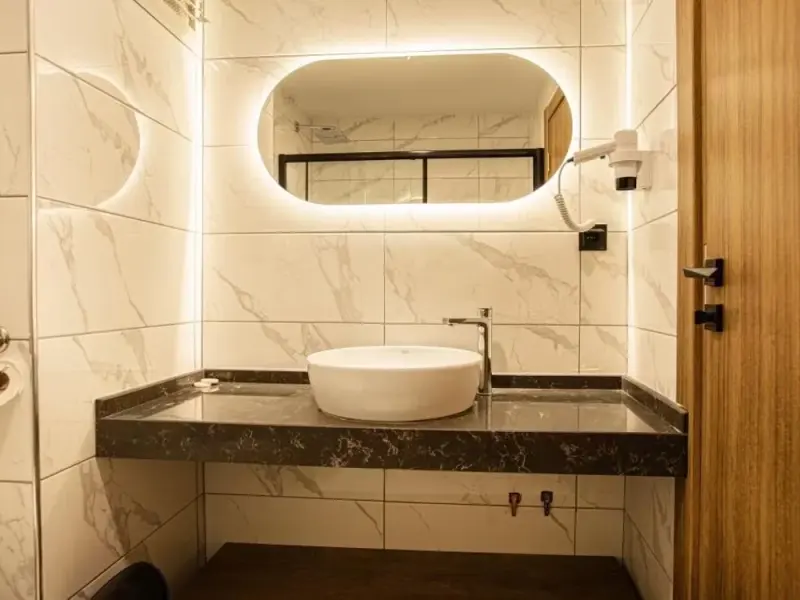 Grand Business Hotel 13