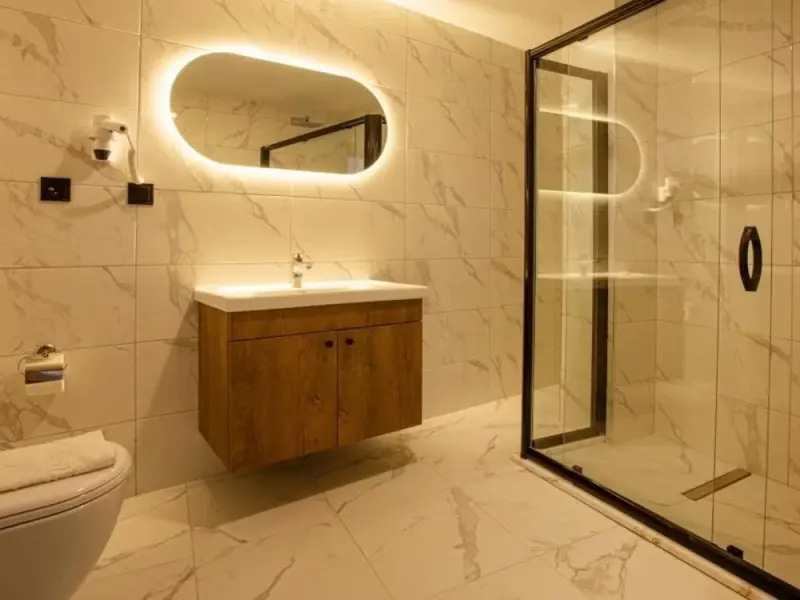 Grand Business Hotel 28