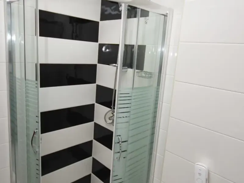 Asrın Business Hotel 33