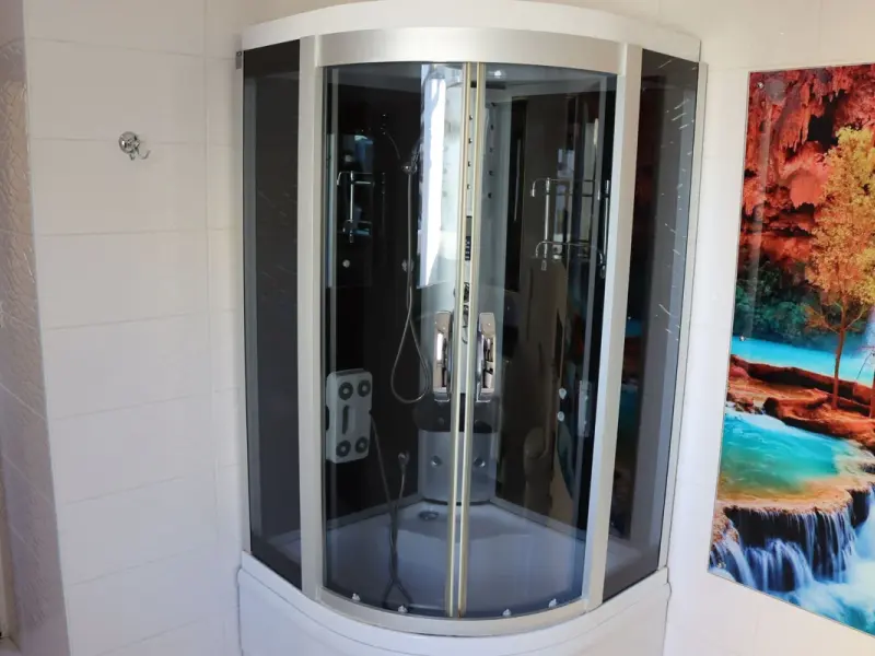 Asrın Business Hotel 38