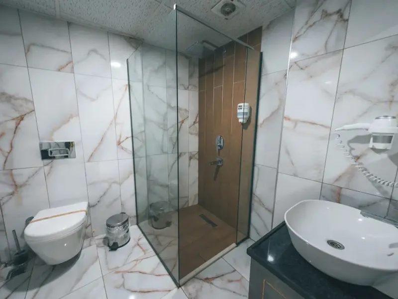 Grand 464 Otel Rize 9