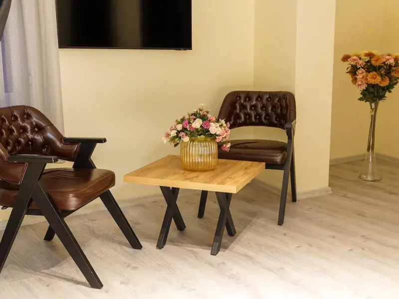 Grand 464 Otel Rize 1