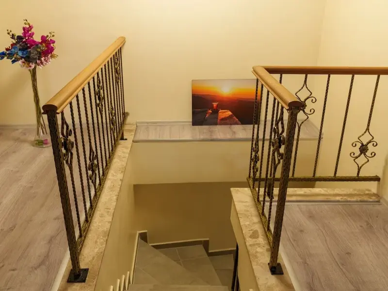 Grand 464 Otel Rize 6