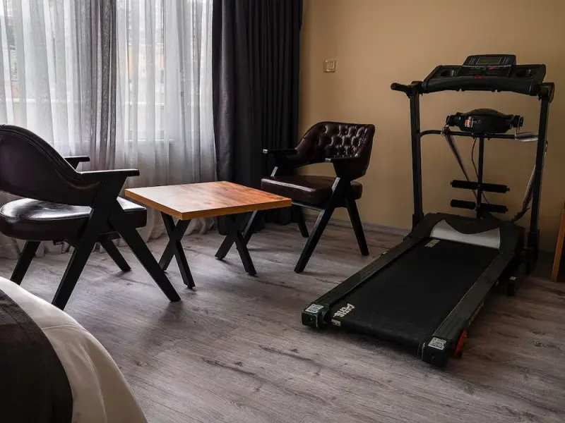 Grand 464 Otel Rize 10